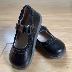 See Kai Run [7] Mary Jane shoes